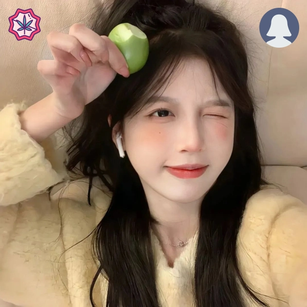 小鱼