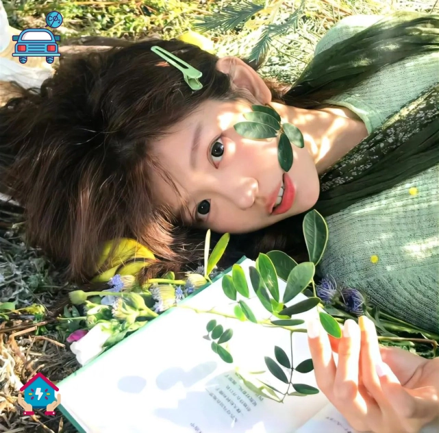云起